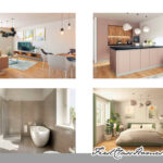 FirstClassHomes_Expose_Lenzing_Luxus-Doppelhäuser_231018_07